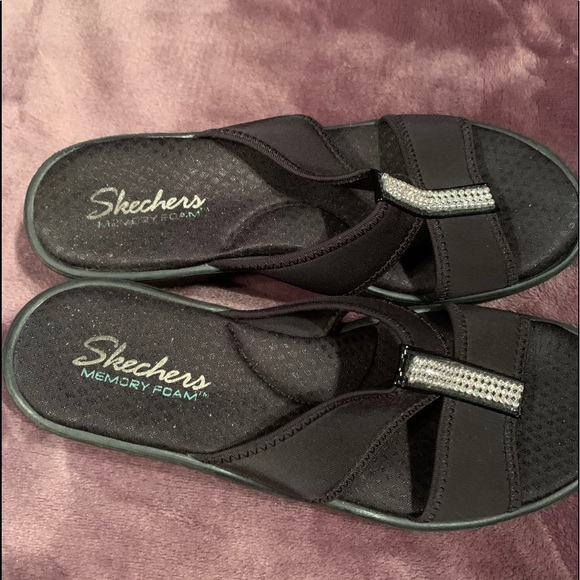 women's memory foam dress shoes